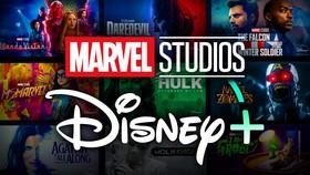 Marvel Studios Reportedly Moving Forward With a Second Season of One of Its Best Disney+ Shows